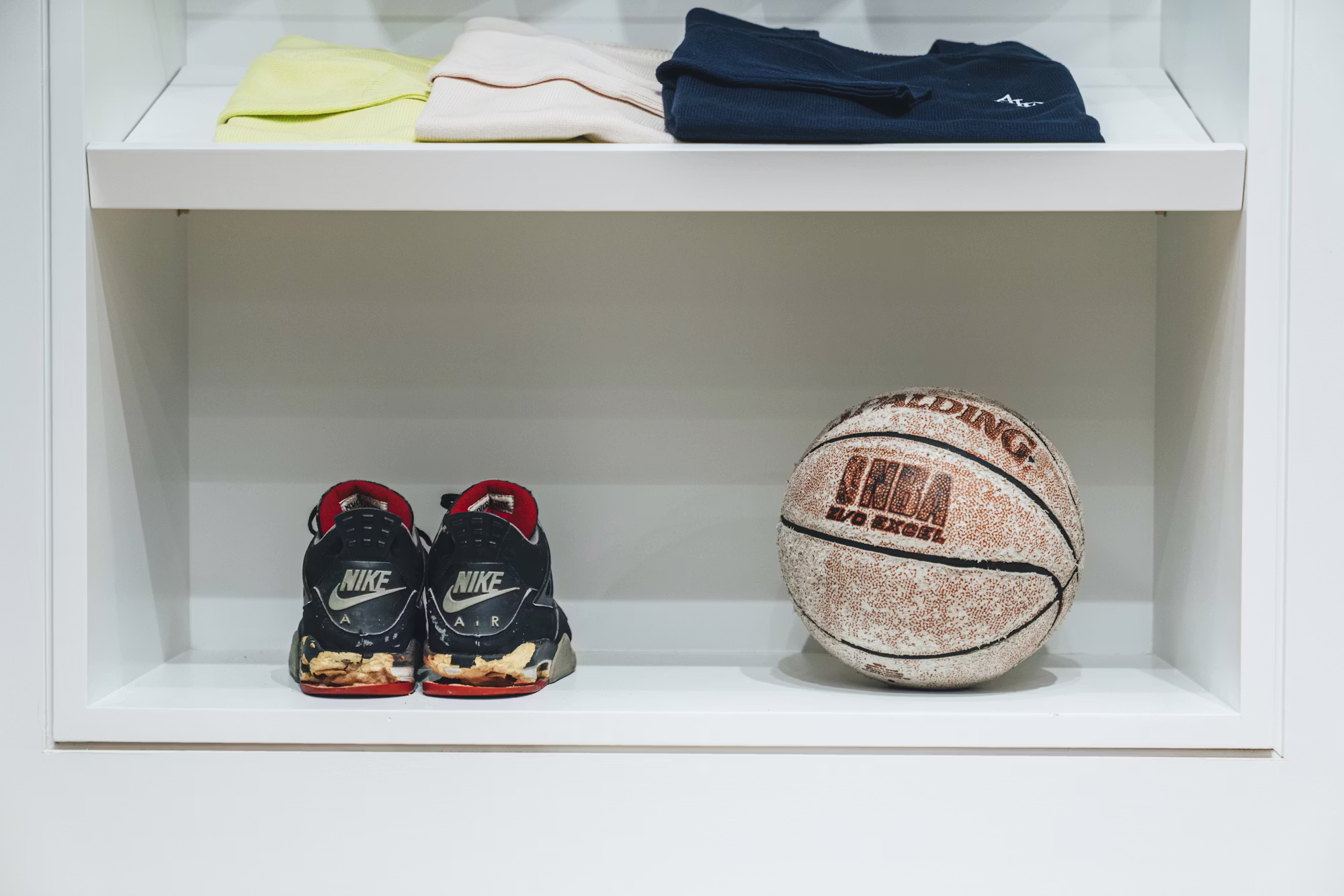 Basketball Analytics: The Future of the Game