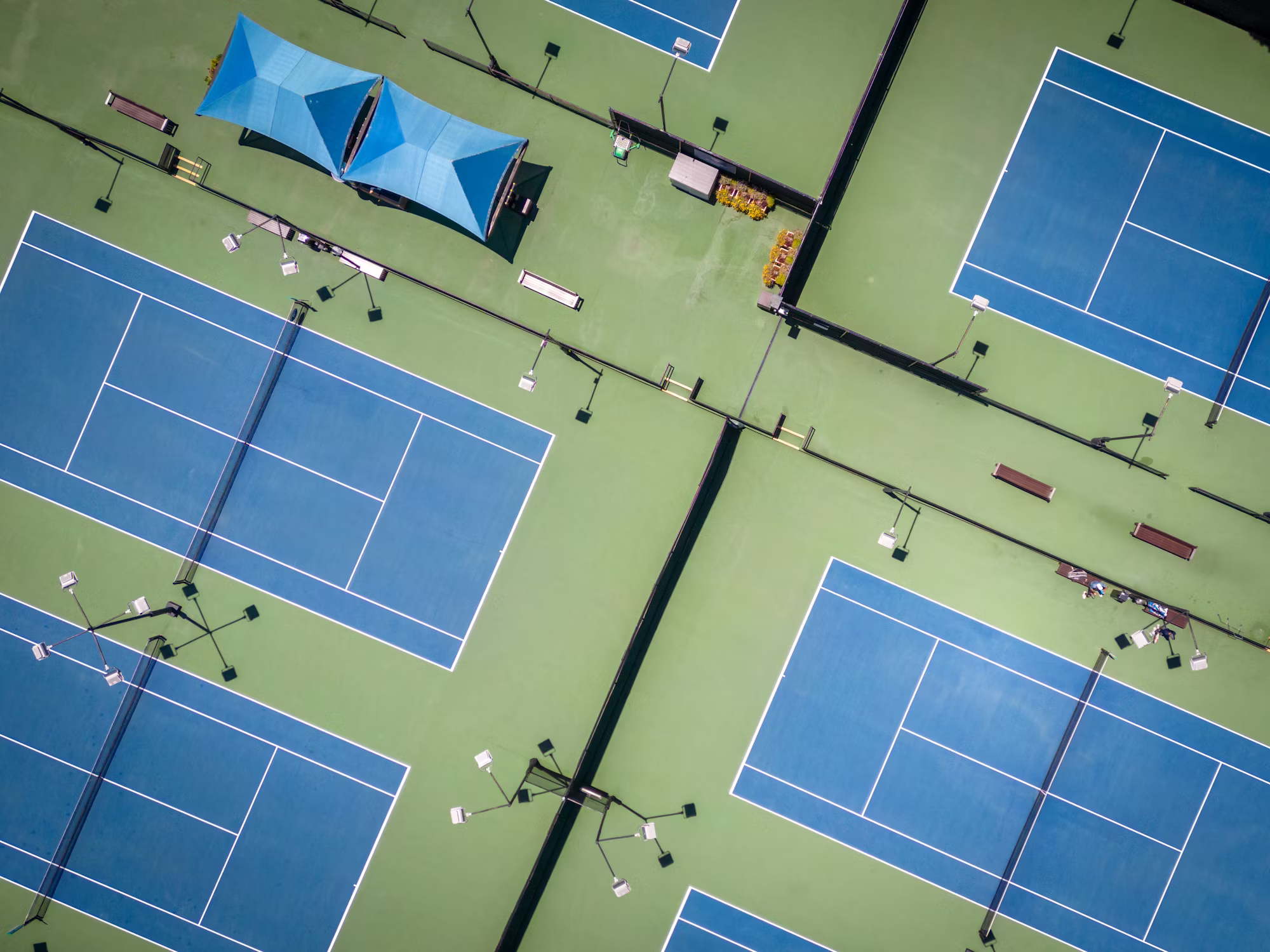 Exploring Multi-Purpose Stadiums: The Versatility of Modern Venues